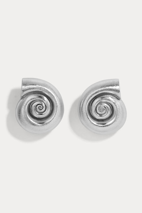 La Mer Earring