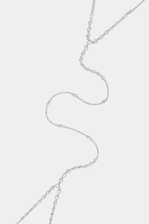 Cici Body Chain