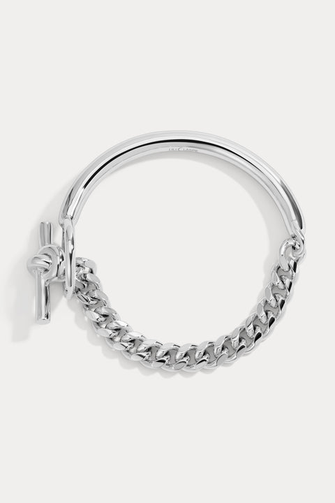 Devin Bracelet