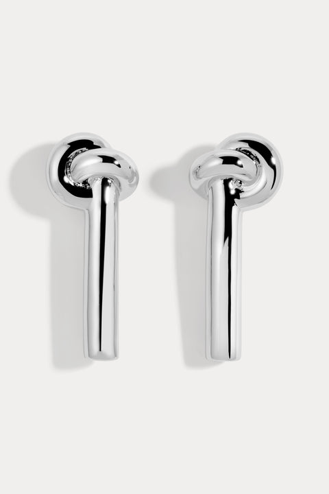 Devin Earrings