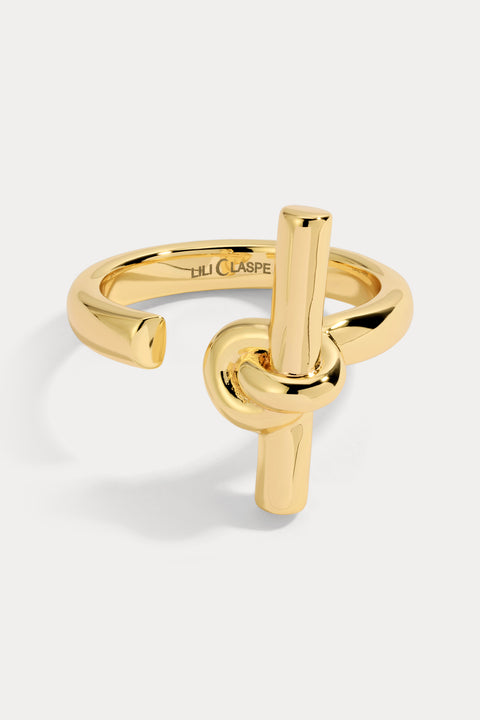 Devin Ring