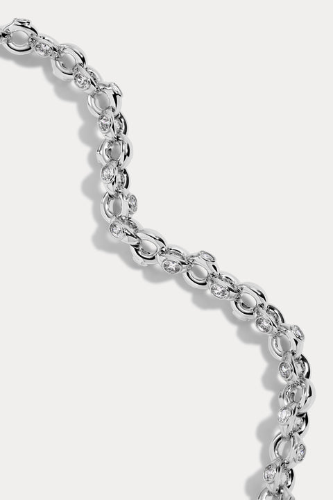 Helena Bracelet