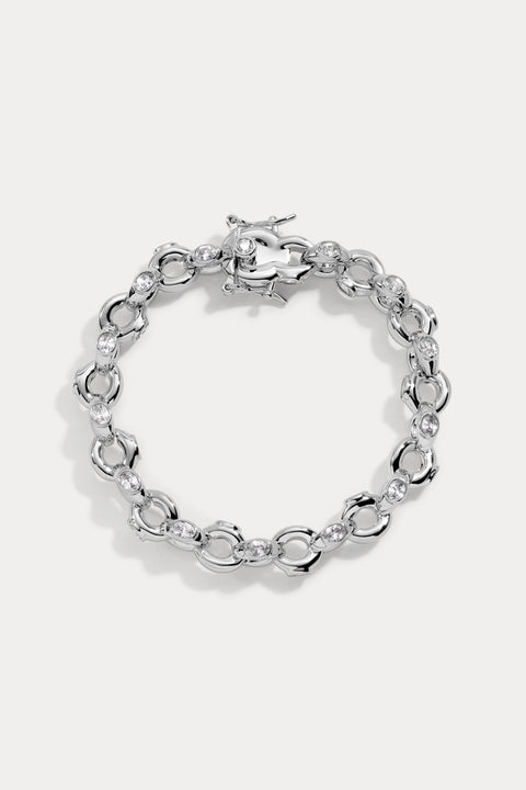Helena Bracelet