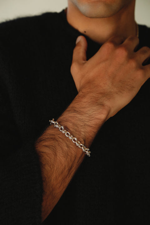 Helena Bracelet