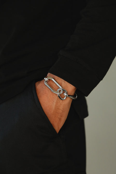 Logan Bracelet
