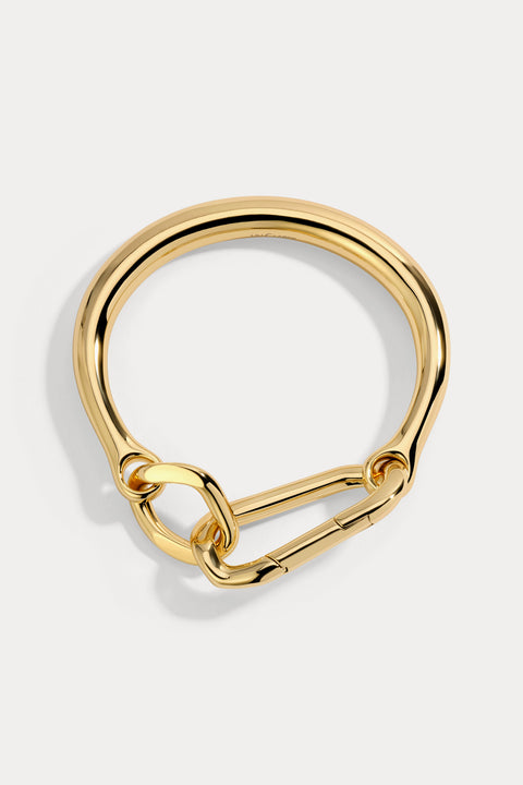 Logan Bracelet