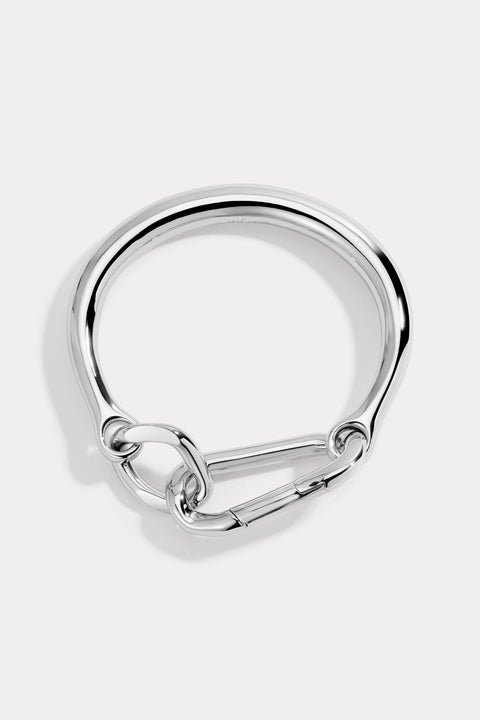 Logan Bracelet