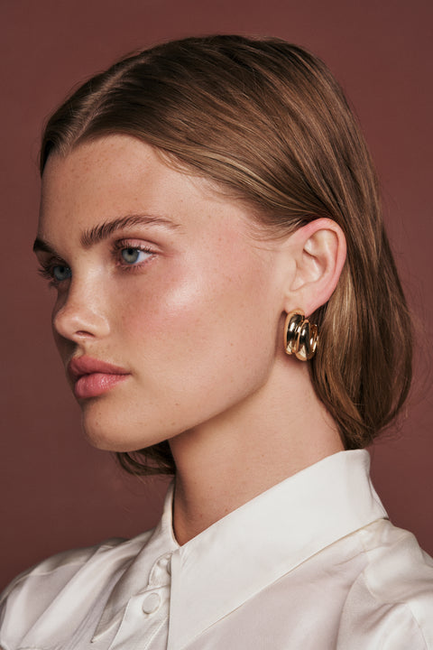 Manon Earrings