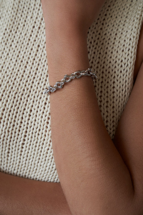 Helena Bracelet