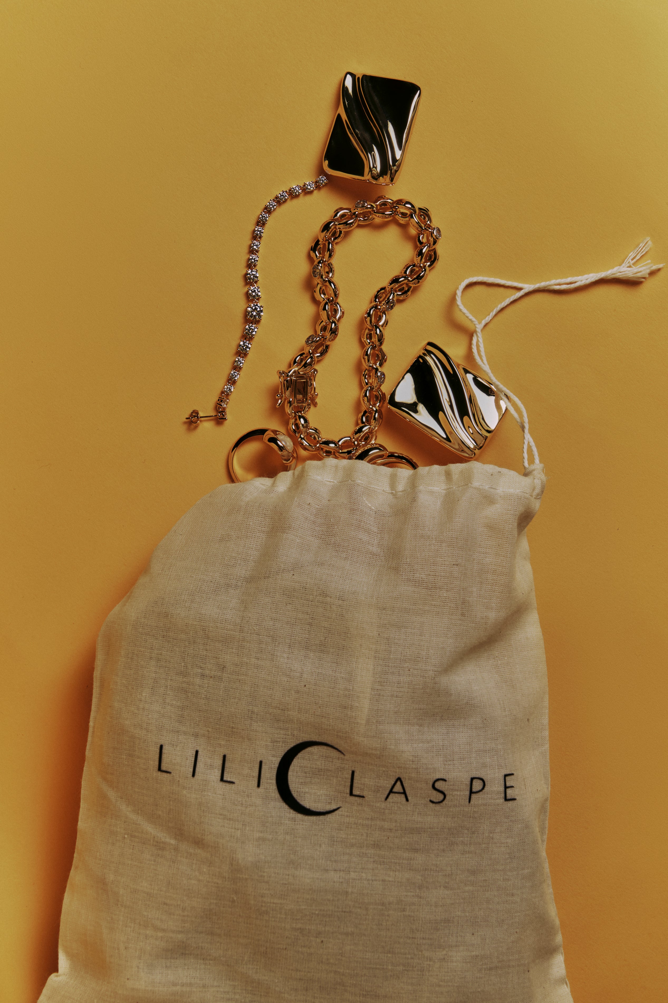 LiliClaspeCampaignNov1500371_9