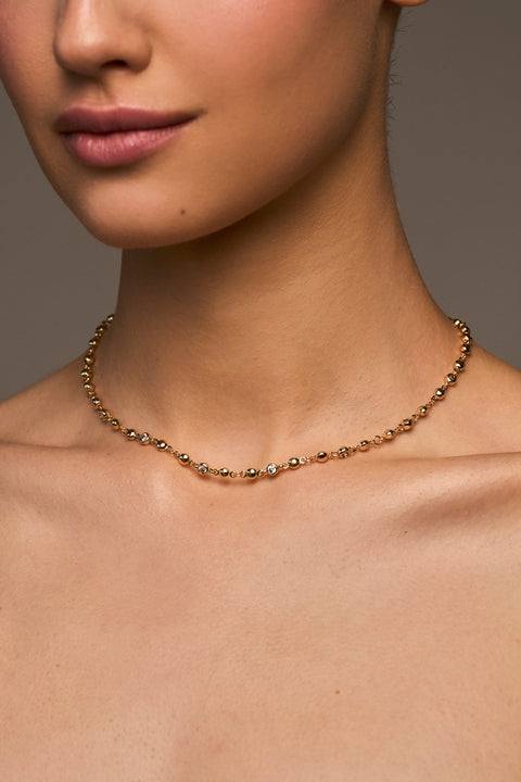 Stella Chain