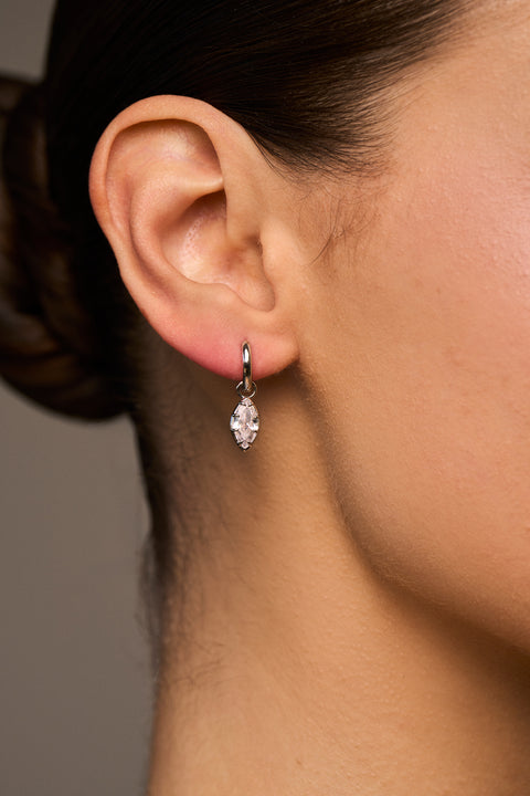 Estelle Marquise Drops