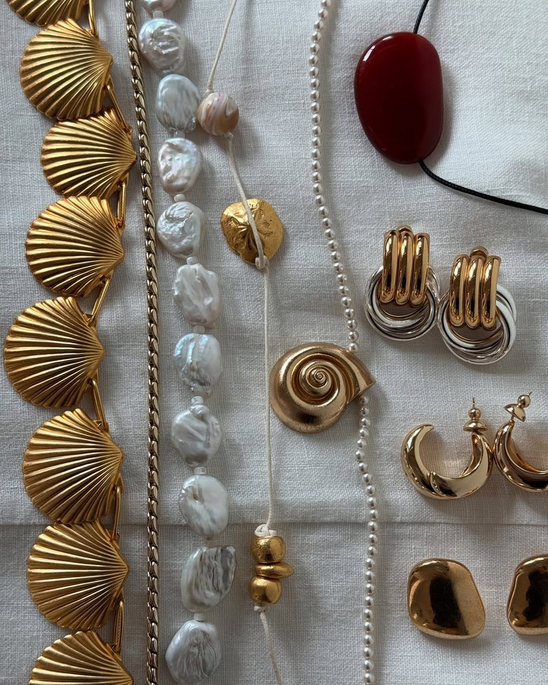 Manon Hoops @sivanayla