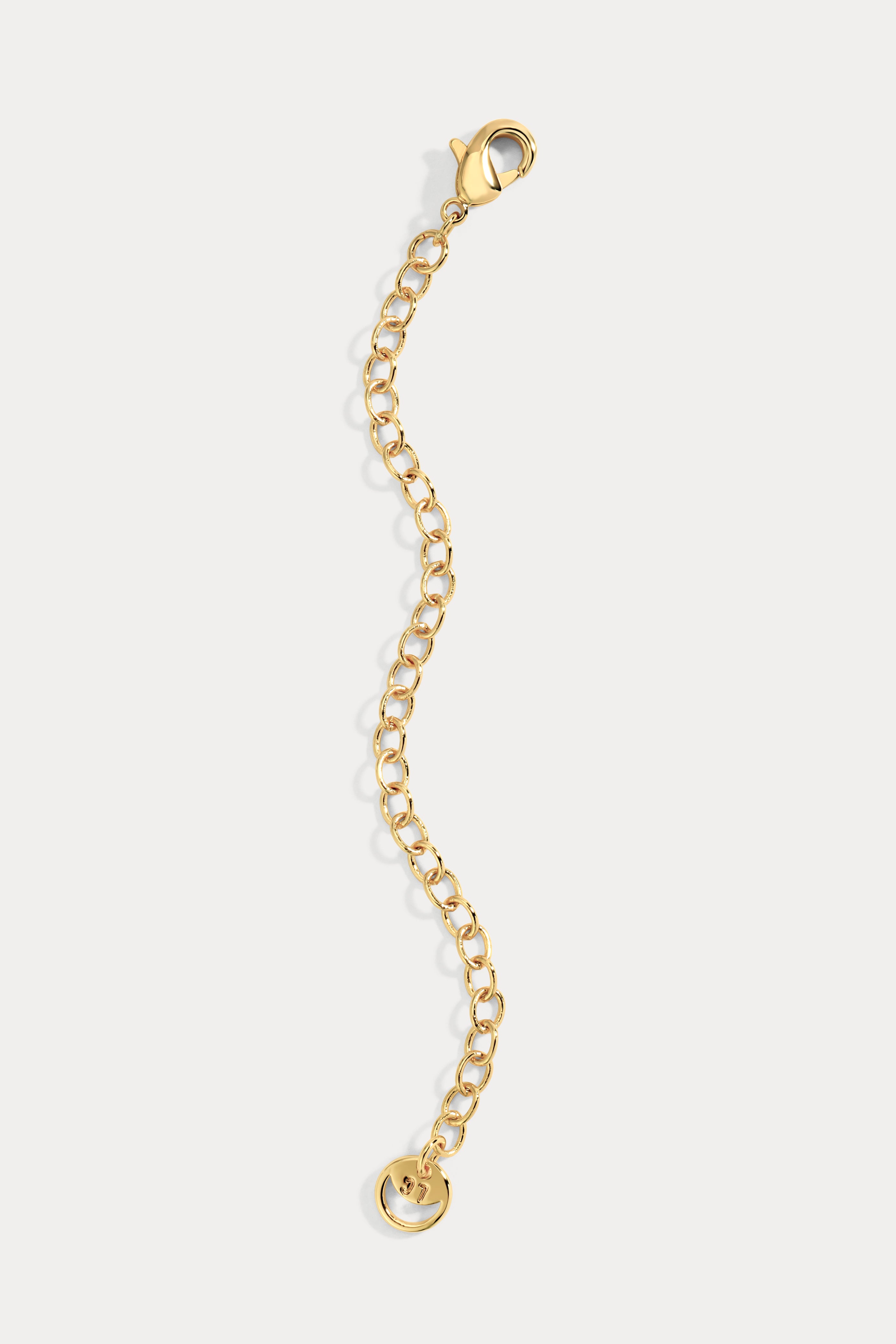 Chain Extender – Lili Claspe