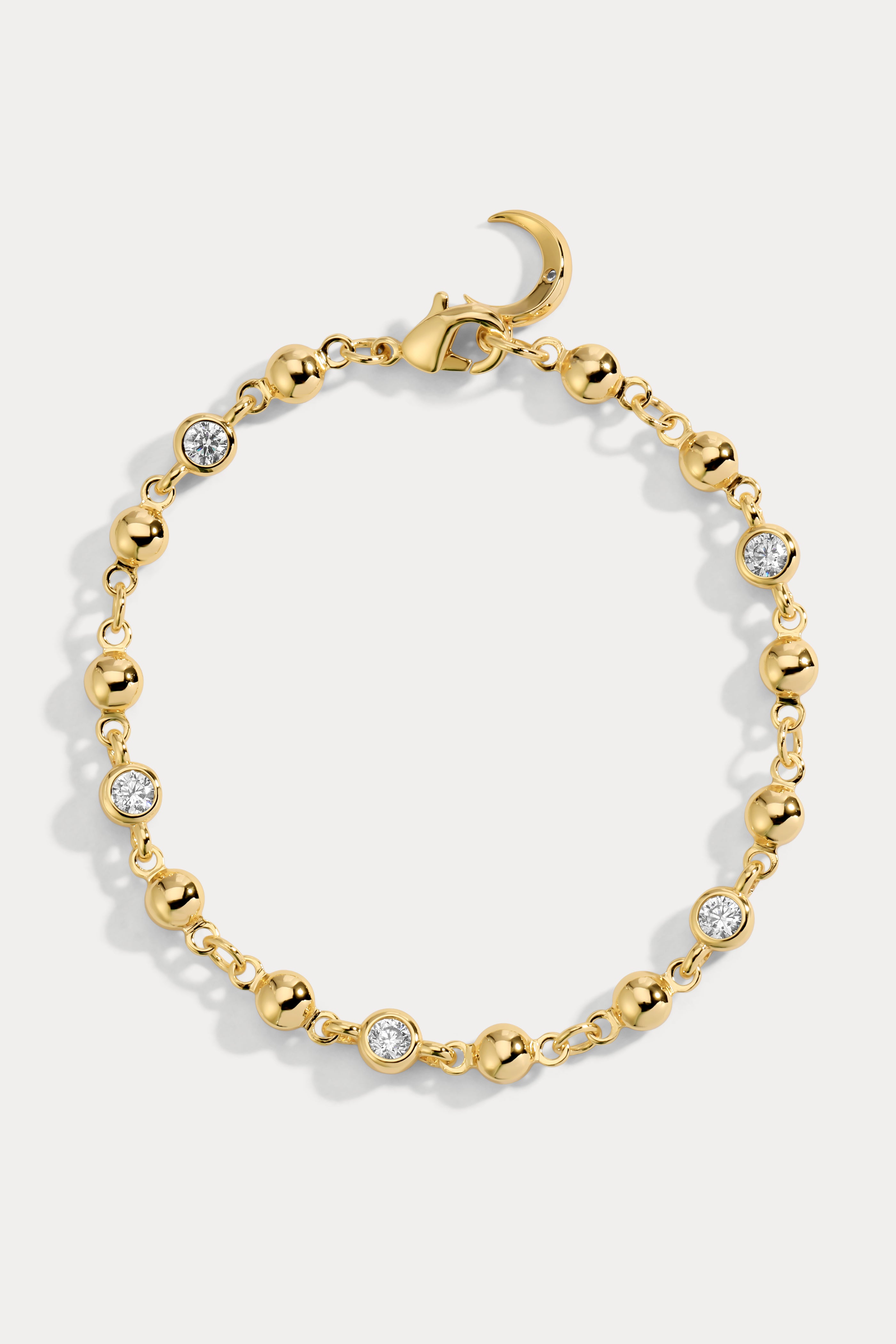 Stella Bracelet – Lili Claspe
