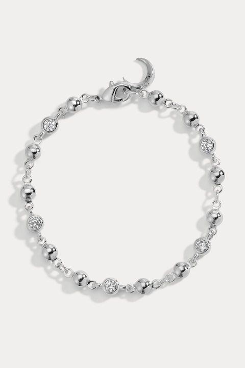 Stella Bracelet