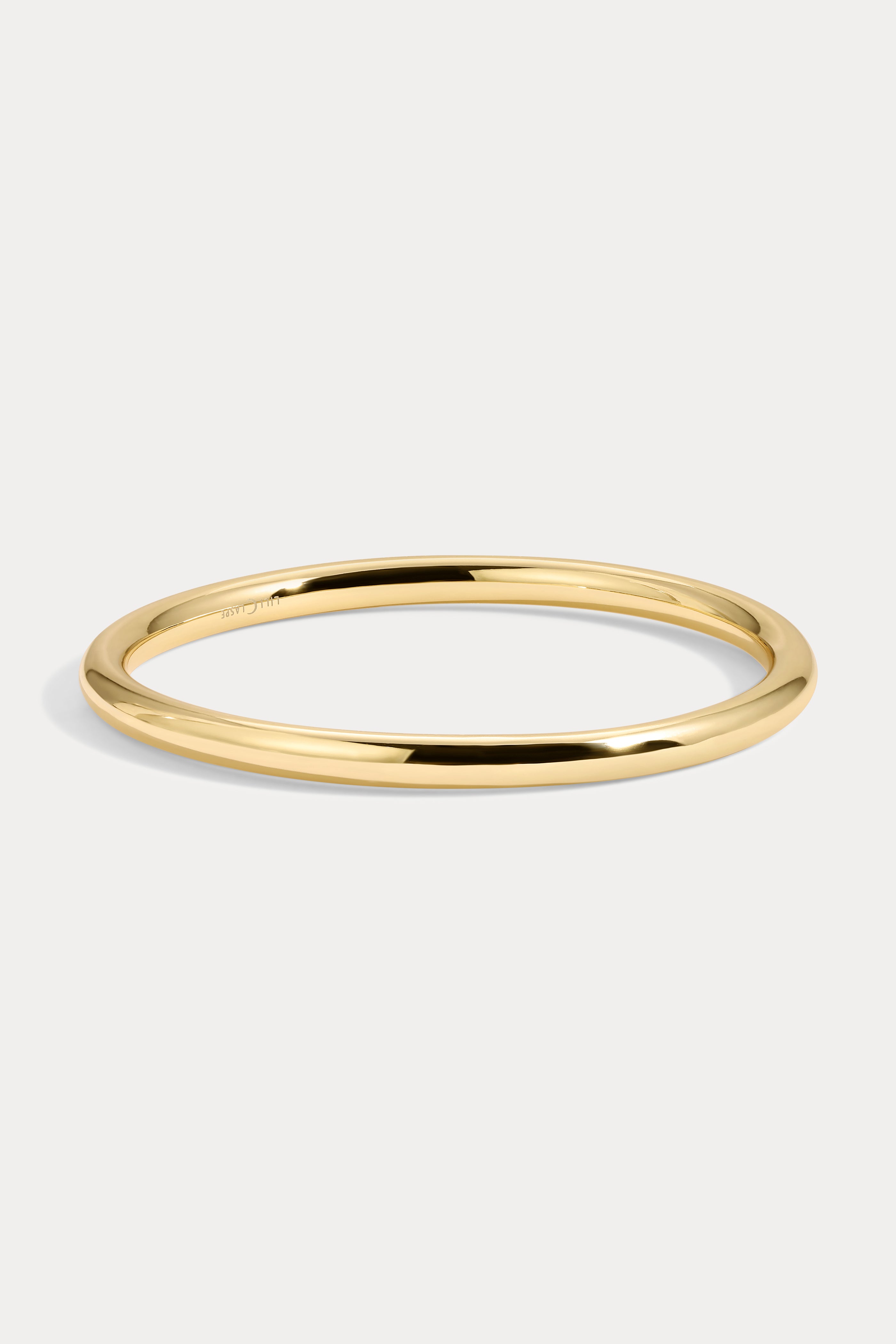 9ct gold deals cuff bracelet