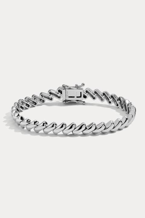 Lyra Bracelet