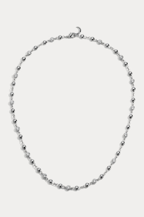 Stella Chain