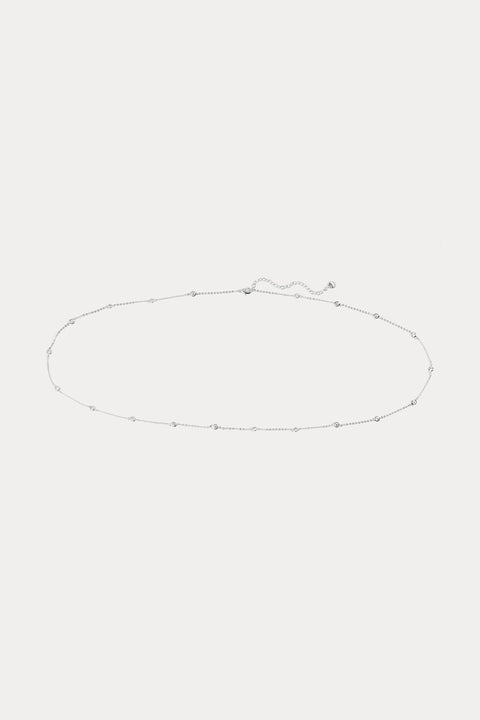 Andi Belly Chain
