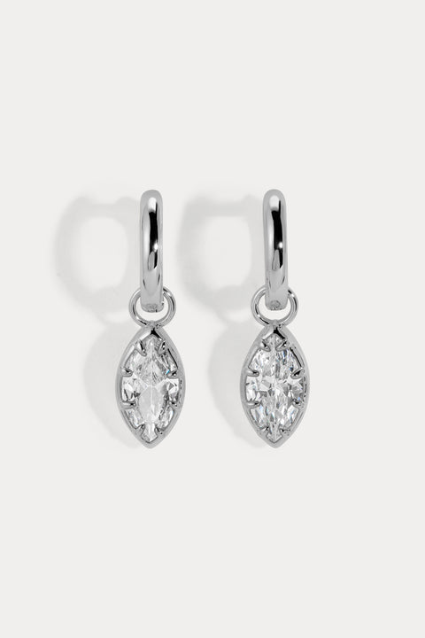 Estelle Marquise Drops