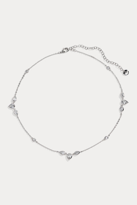 Aurora Choker