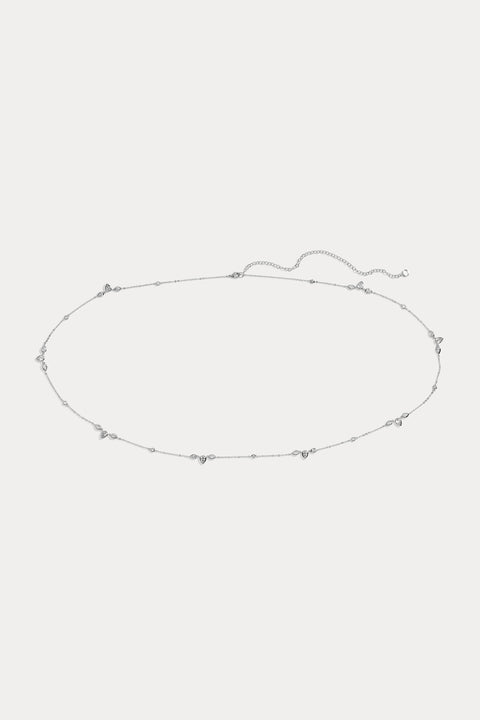 Aurora Belly Chain