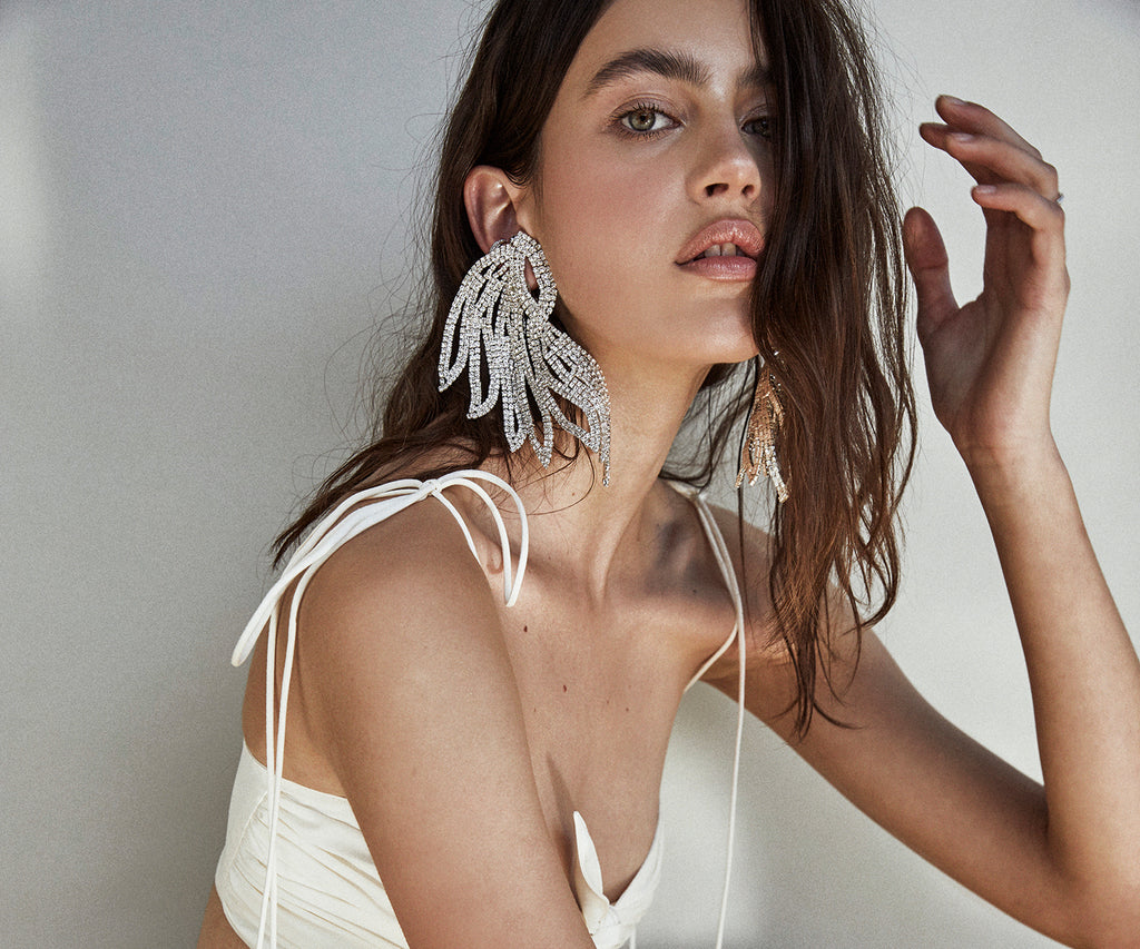 Campaigns lili claspe