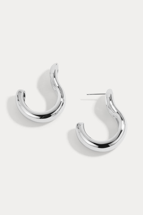 Samira Hoops