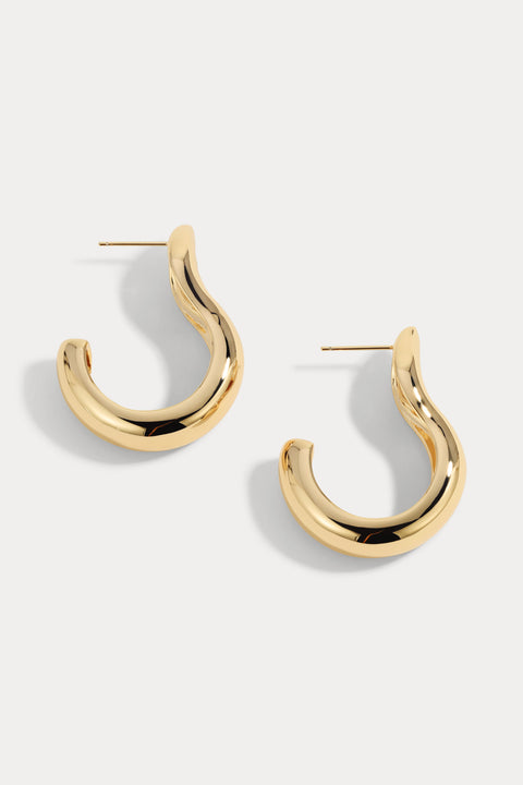 Samira Hoops