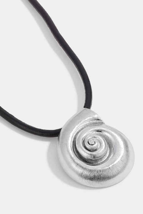 Small La Mer Necklace