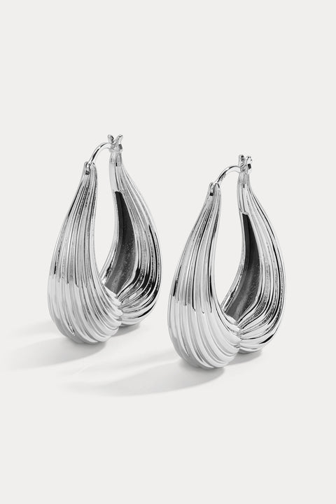 Adeline Earring