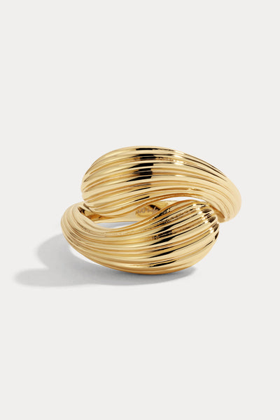 ADELINE-RING_-GOLD-
