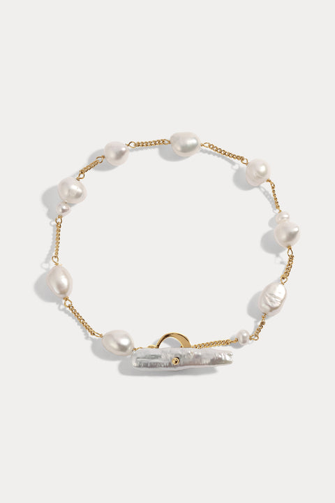 Amelie Bracelet