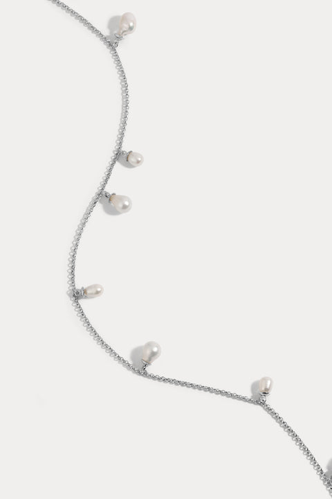 Amelie Necklace