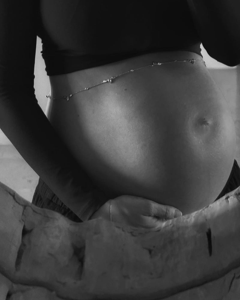 AuroraBellyChain_@margriet.linssen