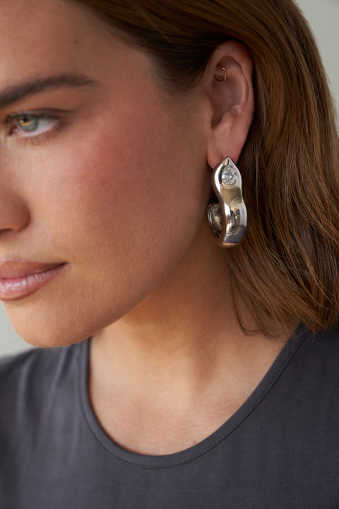 Samira Hoops