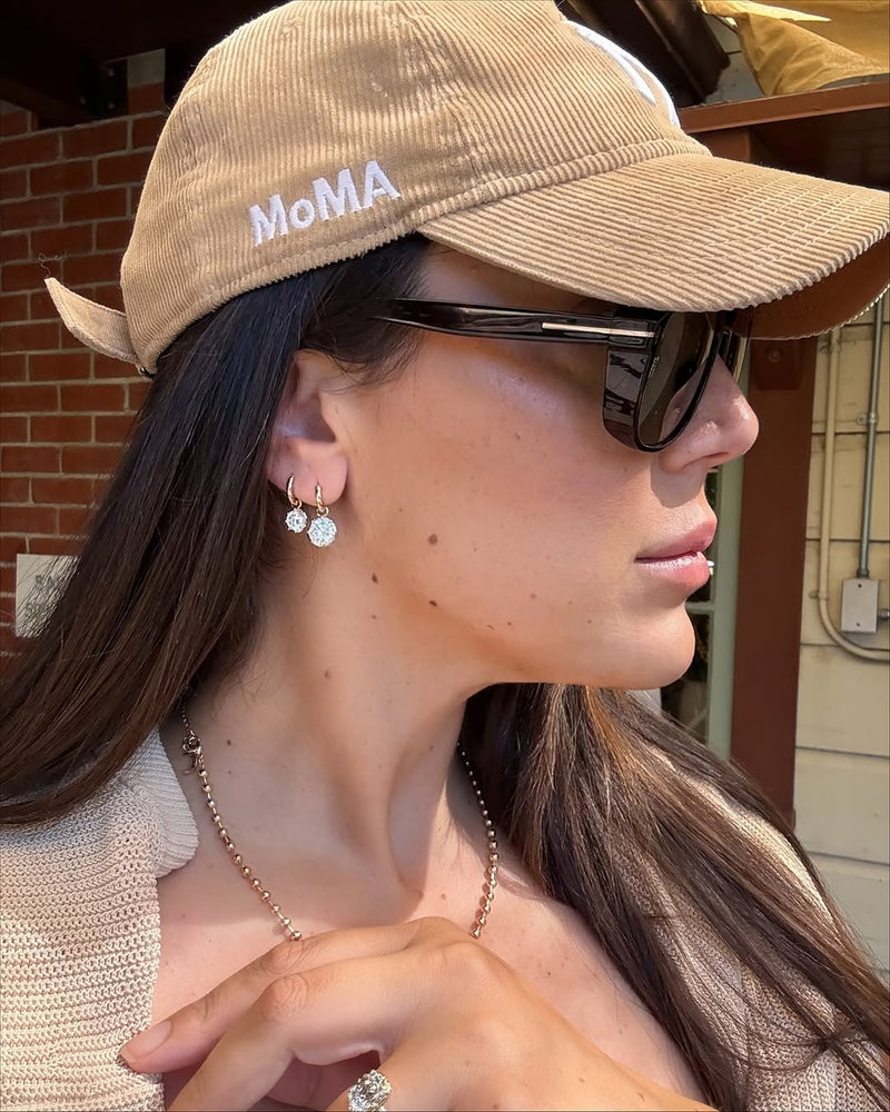 Cleo Huggies @stephiewastaken