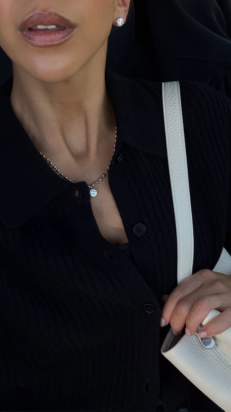 CleoNecklace_@kaylaseah