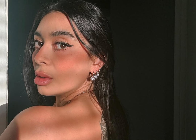 CleoEarrings_@naomivic