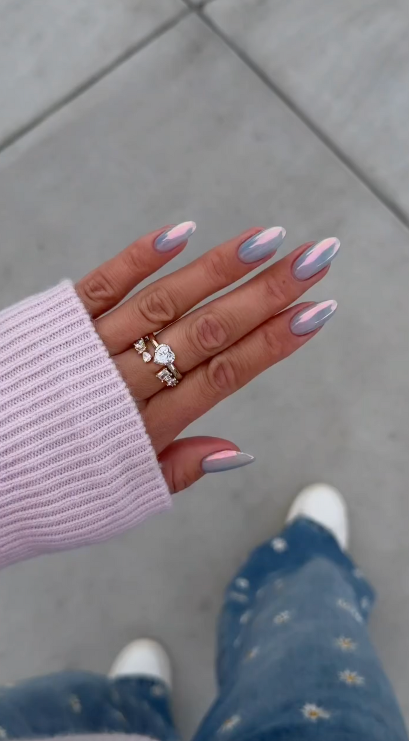 CleoHeartRing_@noor.nailbar