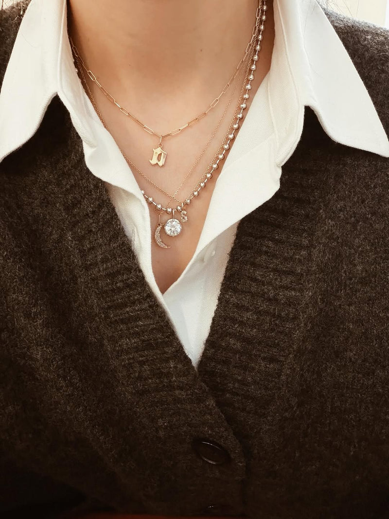 CleoNecklace_@ariannastroppa