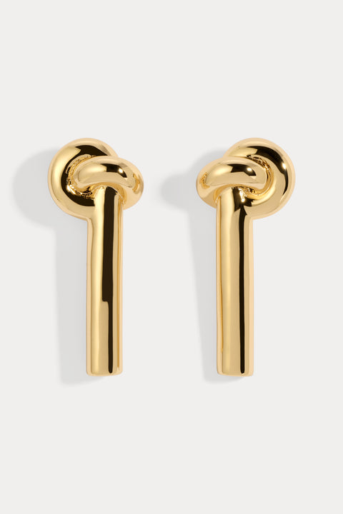 Devin Earrings