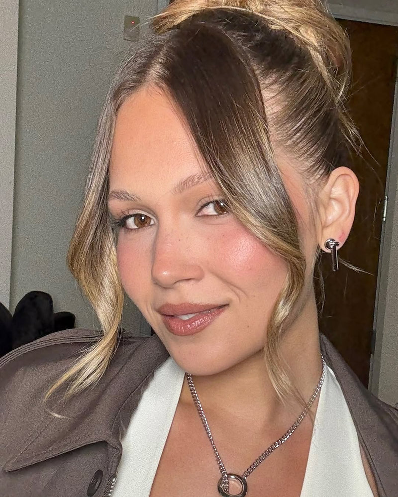 DevinEarrings_@kelliberglund