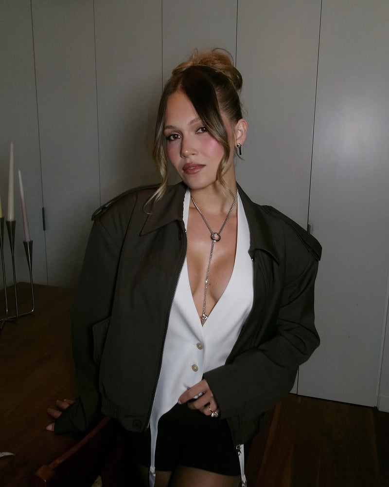 DevinLariat_@Kelliberglund