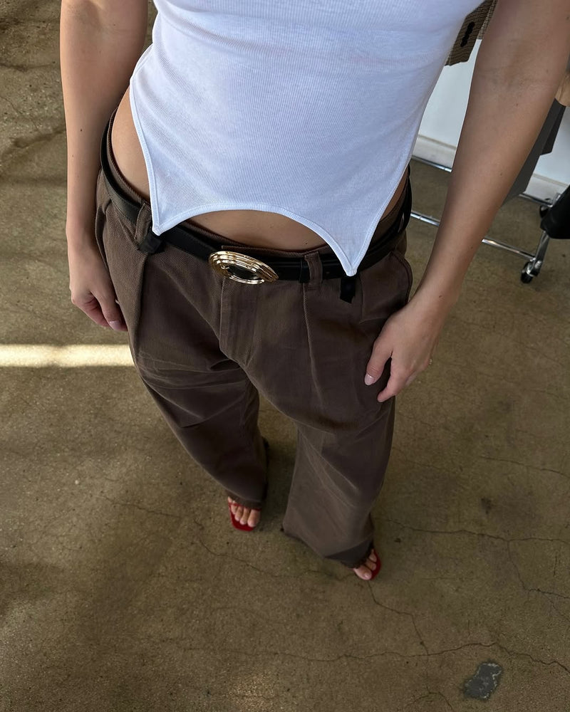 Eloise Belt @bregjeheinen