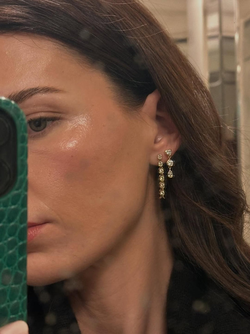 ErazStuds_@izzygoodkind