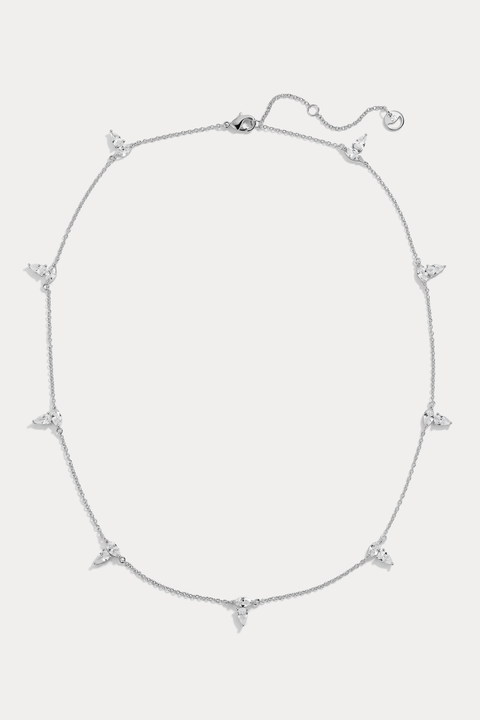 Zoe Necklace