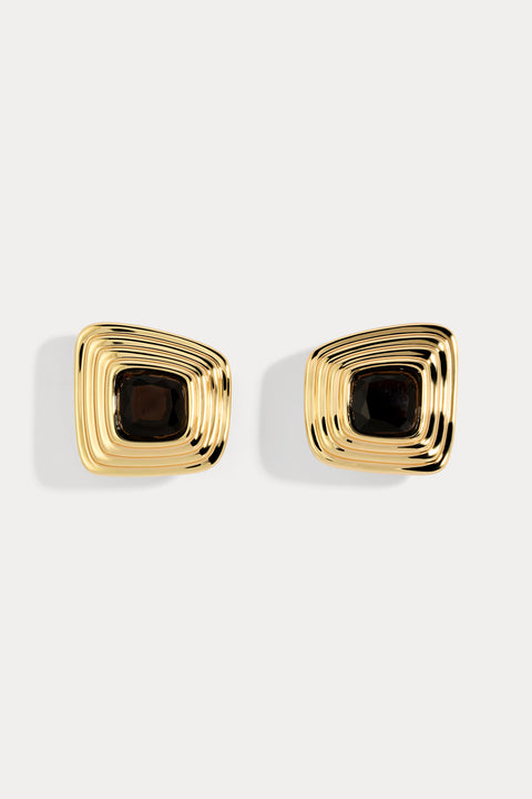 Jules Earring