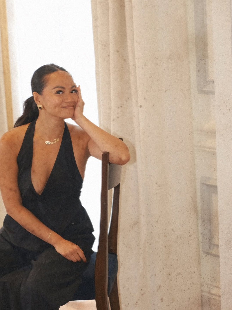 JulesEarrings_@liss.b_